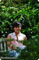 /album/fotogalerij/dsc-0590-bewerkt-jpg/